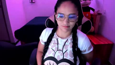 Snapshot of rayza_mature_ chatting on 3, 7, 2026 Danna online show from 3, 7, 2026