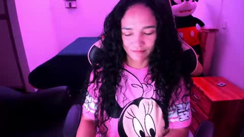 Snapshot of rayza_mature_ chatting on 4, 7, 2026 Danna online show from 4, 7, 2026