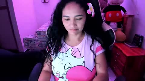 Snapshot of rayza_mature_ chatting on 26, 7, 2026 Danna online show from 26, 7, 2026