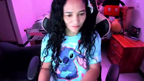 Snapshot of rayza_mature_ chatting on 30, 7, 2026 Danna online show from 30, 7, 2026