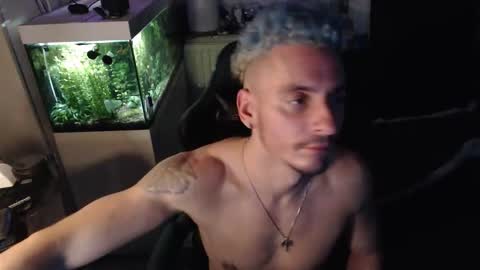 Rayzel online show from 13, 1, 2026