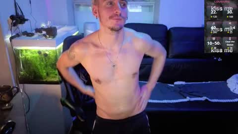 Rayzel online show from 7, 2, 2026