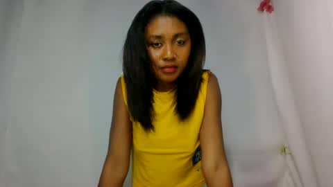 razafindrasoa online show from 21, 6, 2026