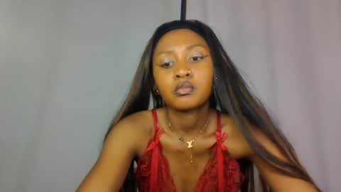 razafindrasoa online show from 19, 7, 2026