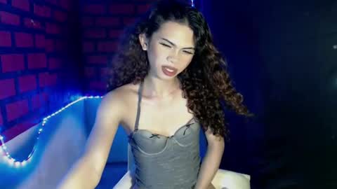 cindy online show from 14, 12, 2024