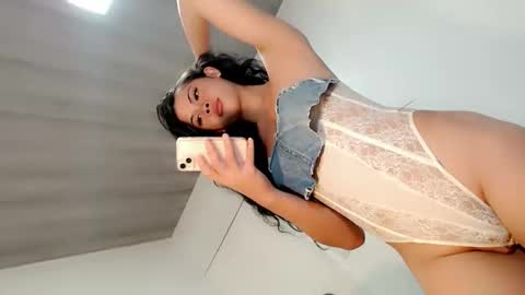 cindy online show from 16, 9, 2025