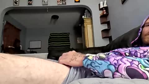 raziebaby online show from 10, 10, 2025