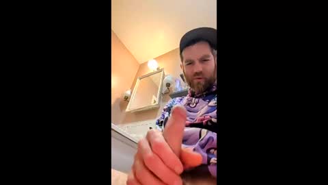 raziebaby online show from 30, 4, 2026