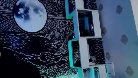  Yrriel Strife Candy-Demon Caveboy mr. Cringe   online show from 3, 3, 2025