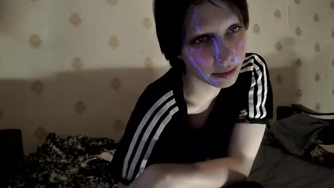  Yrriel Strife Candy-Demon Caveboy mr. Cringe   online show from 17, 1, 2026