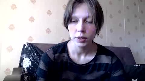  Yrriel Strife Candy-Demon Caveboy mr. Cringe   online show from 15, 2, 2026