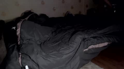  Yrriel Strife Candy-Demon Caveboy mr. Cringe   online show from 26, 2, 2026