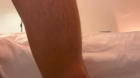 Raziel online show from 9, 3, 2026