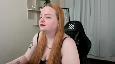 Emma Razumovskaya online show from 5, 6, 2026