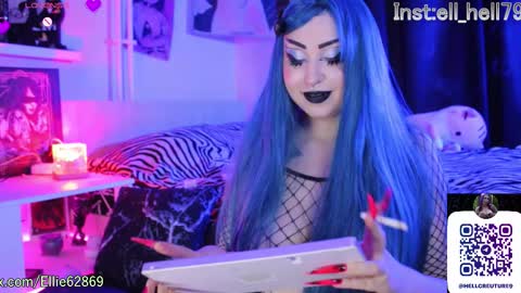 My kittensIm on vacation until July 25th. You can join the fan club  free content  online show from 7, 11, 2025