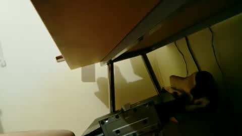 razoricau online show from 30, 4, 2026