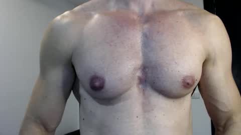 razorramon13 online show from 12, 1, 2025