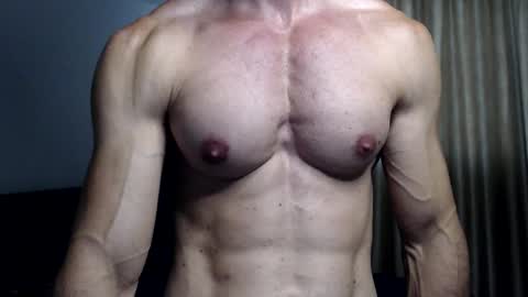 razorramon13 online show from 2, 11, 2025