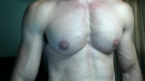 razorramon13 online show from 16, 3, 2026