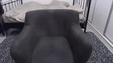 Razvan online show from 6, 4, 2026