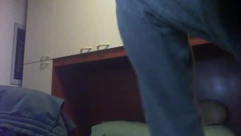 razzoman5 online show from 20, 10, 2025