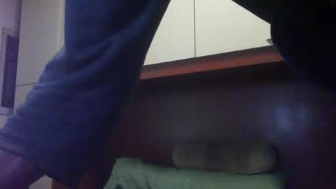 razzoman5 online show from 4, 11, 2025