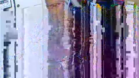Snapshot of rb69er chatting on 9, 6, 2026 rb69er online show from 9, 6, 2026