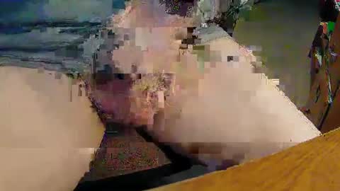 rb69er905364 online show from 31, 12, 2024