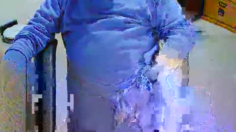 rb69er905364 online show from 25, 2, 2026