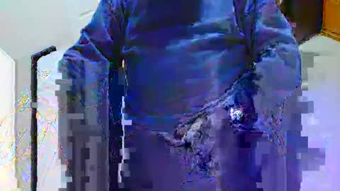 rb69er905364 online show from 2, 4, 2026