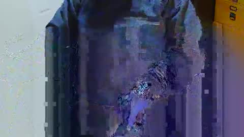 rb69er905364 online show from 11, 4, 2026