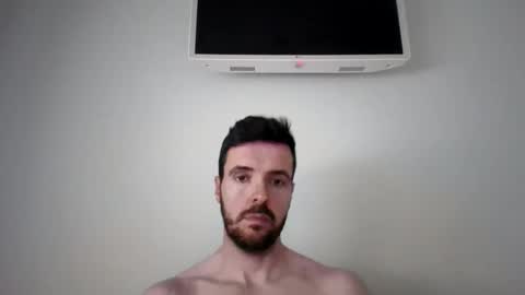 Snapshot of rbaggio24 chatting on 1, 6, 2026 rbaggio24 online show from 1, 6, 2026