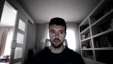 Snapshot of rbaggio24 chatting on 5, 6, 2026 rbaggio24 online show from 5, 6, 2026
