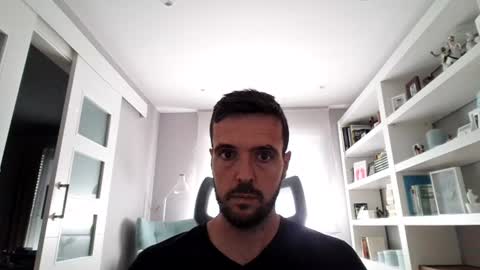 Snapshot of rbaggio24 chatting on 18, 6, 2026 rbaggio24 online show from 18, 6, 2026