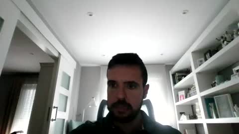 Snapshot of rbaggio24 chatting on 23, 6, 2026 rbaggio24 online show from 23, 6, 2026