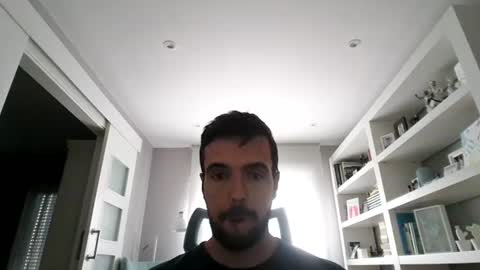 Snapshot of rbaggio24 chatting on 15, 7, 2026 rbaggio24 online show from 15, 7, 2026