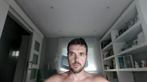 Snapshot of rbaggio24 chatting on 2, 8, 2026 rbaggio24 online show from 2, 8, 2026