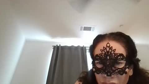 Snapshot of rbeckafaye1 chatting on 2, 6, 2026 Rachel Rizza online show from 2, 6, 2026