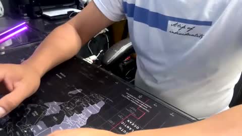 rbk26 online show from 9, 12, 2024