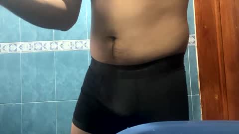 rbk26 online show from 17, 9, 2025