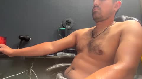 rbk26 online show from 3, 10, 2025