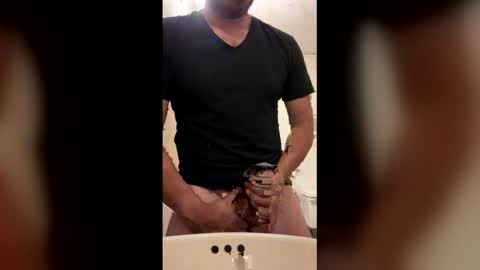 rbk26 online show from 4, 2, 2026