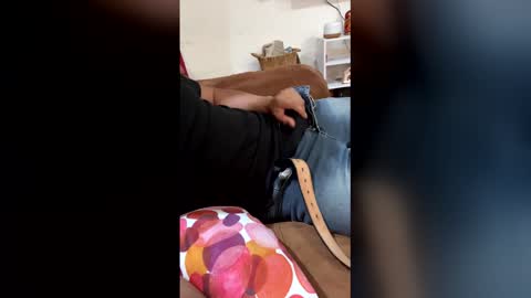 rbk26 online show from 27, 2, 2026