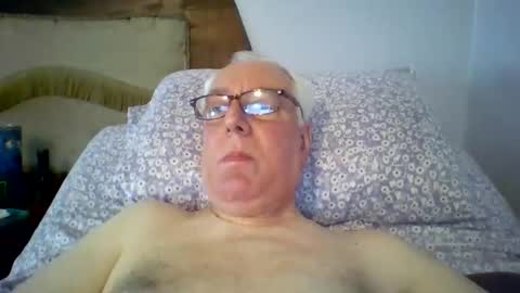 Jimmy online show from 10, 3, 2026