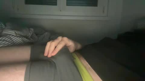 Snapshot of rbnaustiiin chatting on 26, 12, 2024 rbnaustiiin online show from 26, 12, 2024