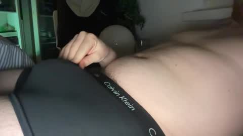 Snapshot of rbnaustiiin chatting on 26, 1, 2025 rbnaustiiin online show from 26, 1, 2025