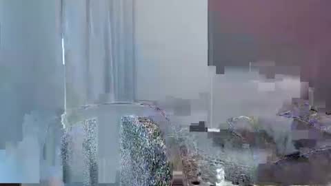 rbp1990rj online show from 2, 10, 2025