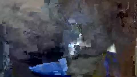 rbp1990rj online show from 18, 1, 2026