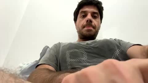 rbp1990rj online show from 15, 3, 2026