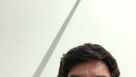 rbp1990rj online show from 9, 4, 2026